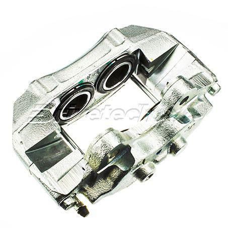 Drivetech 4x4 Brake Caliper - Left 073-000229A