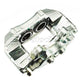 Drivetech 4x4 Brake Caliper - Left 073-000229A