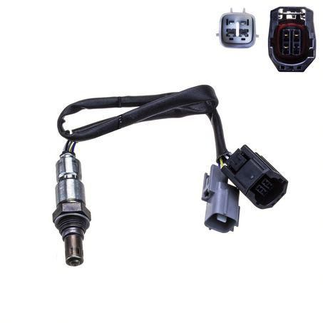 OEX  Oxygen Sensor OOS1360