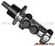 SILVERLINE Brake Master Cylinder