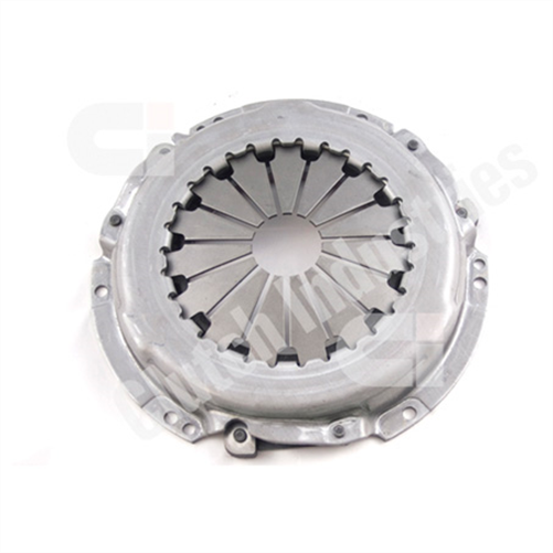 Clutch Industries CLUTCH KIT MITSUBISHI MAGNA 2600 5SP