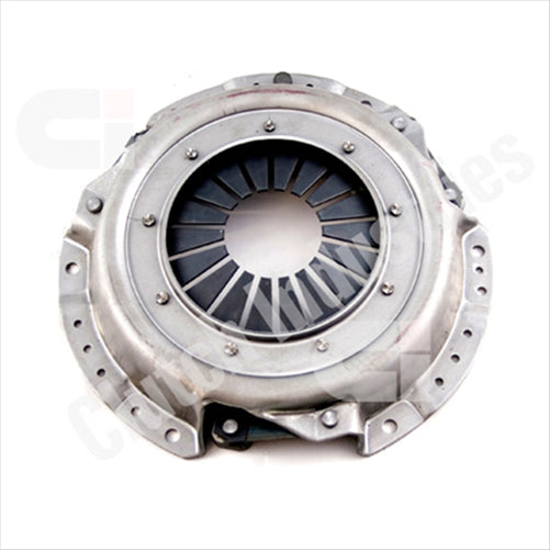 Clutch Industries CLUTCH KIT NISSAN 240K 260Z 280Z 74-78