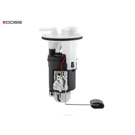 Goss FUEL PUMP MODULE GE455