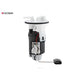 Goss FUEL PUMP MODULE GE455