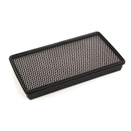 K&N Performance Air Filter 33-2248