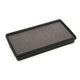 K&N Performance Air Filter 33-2248