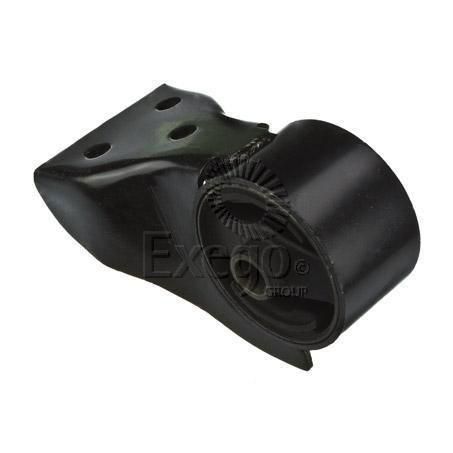 KELPRO Engine Mount