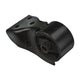 KELPRO Engine Mount