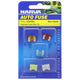 Narva Micro Blade Fuse Assortment 5 Pce