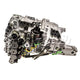 DRIVETECH Valve Body Jf011E/Re0F010A 2 Sens