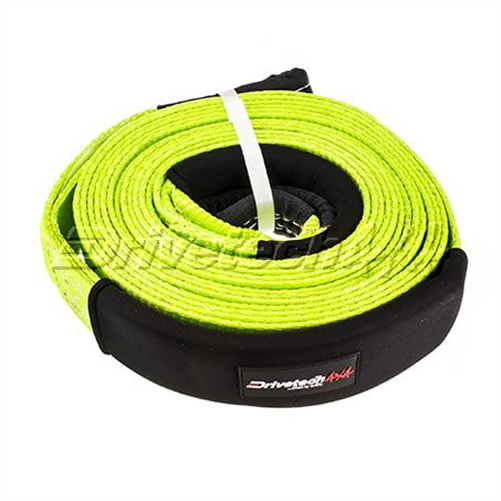 DRIVETECH Snatch Strap 11000Kg 9M