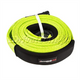 DRIVETECH Snatch Strap 11000Kg 9M
