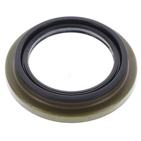 KELPRO Oil Seal