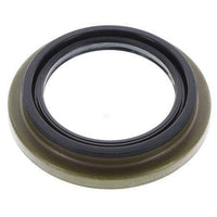 KELPRO Oil Seal