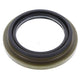 KELPRO Oil Seal