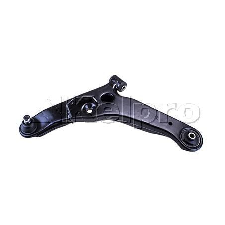 KELPRO Control Arm Assembly - Lower LHS 50108