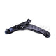 KELPRO Control Arm Assembly - Lower LHS 50108