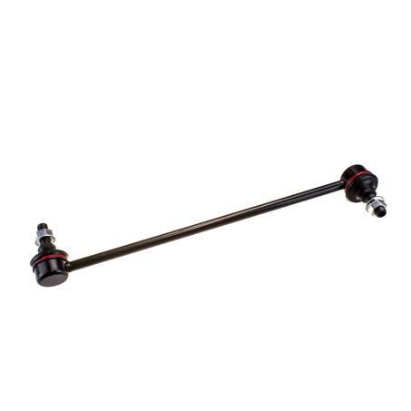 KELPRO Swaybar Link Assembly Front Right 23713