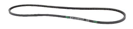 GATES V DRIVE BELT 13MM TOP WIDTH X 1345MM 13A1345