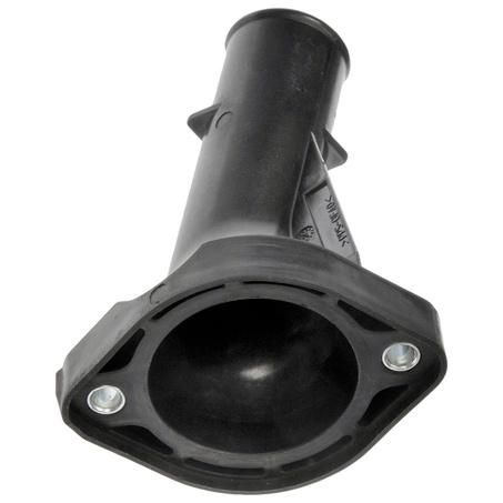 Dorman Thermostat Housing 902-5124
