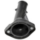 Dorman Thermostat Housing 902-5124