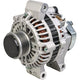 OEX Alternator 12V 90A Mitsubishi Style MXA2112