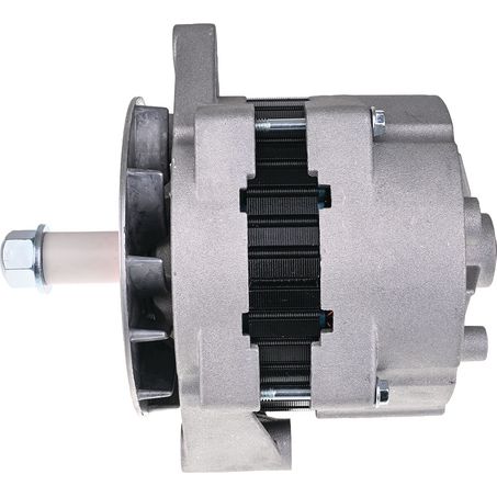 OEX Alternator 12V 105A Delco 19SI Style DXA9132
