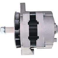OEX Alternator 12V 105A Delco 19SI Style DXA9132