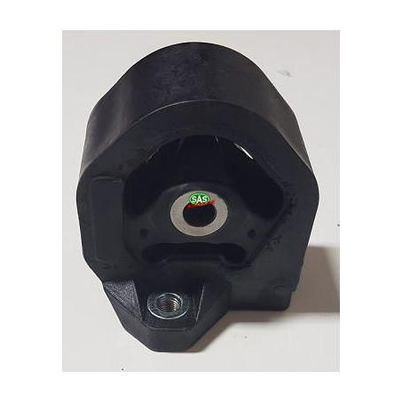 SAS AUTO PARTS SAS Engine Mount E591