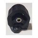 SAS AUTO PARTS SAS Engine Mount E591