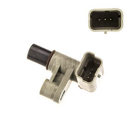 OEX  Camshaft Sensor OSCA222