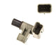OEX  Camshaft Sensor OSCA222