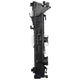 Mahle Radiator OE Quality CR1176000S