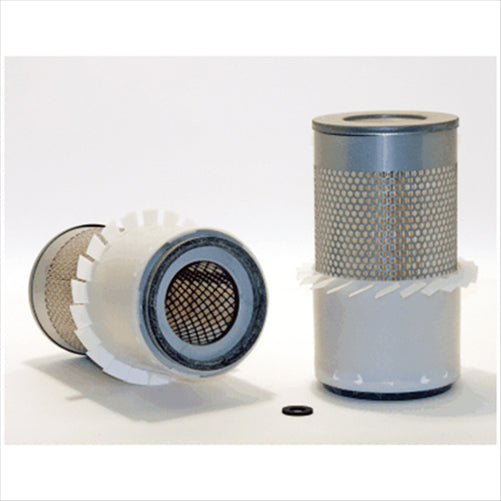 NAPA AIR FILTER