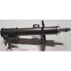 CODE9 Strut 929008L