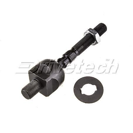Drivetech Steering Rack End GXTR-48900