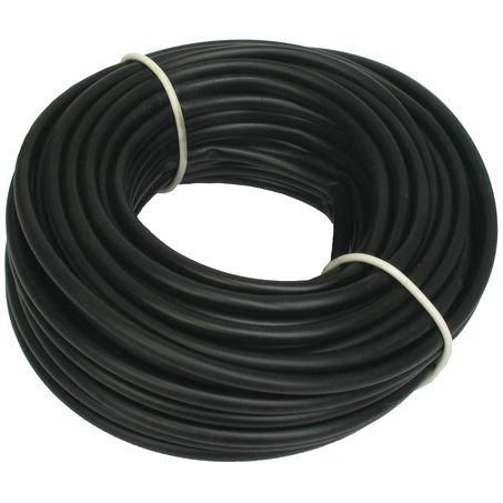 OEX P.V.C Tubing ID:6mm - Length 25m