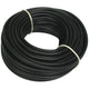 OEX P.V.C Tubing ID:6mm - Length 25m