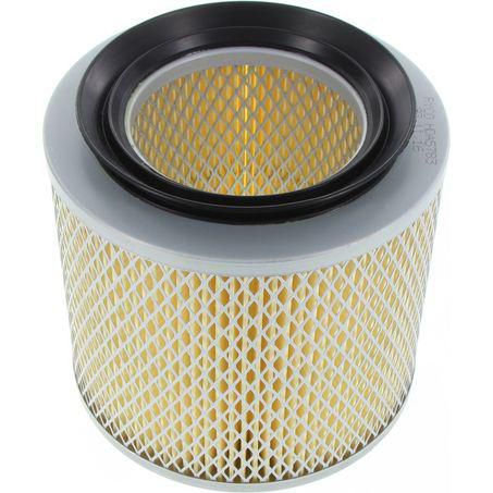 RYCO HD AIR FILTER - FORD/NISSAN HDA5783