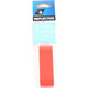 Norton Red Reflective Tape 25mm x 1m roll 66623322195