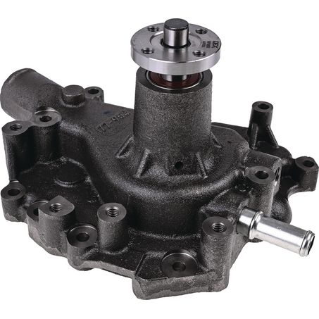 OEX Water Pump WP809X