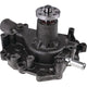 OEX Water Pump WP809X