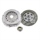 Clutch Industries CLUTCH KIT MITSUBISHI MAGNA 2600 5SP