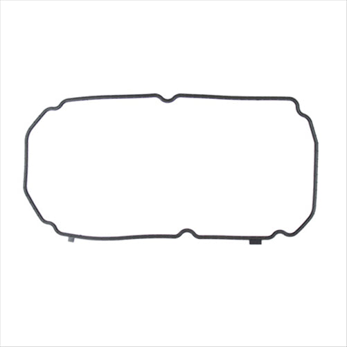 PERMASEAL Rocker Cover Gasket