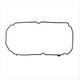 PERMASEAL Rocker Cover Gasket
