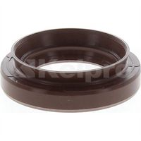 KELPRO Oil Seal
