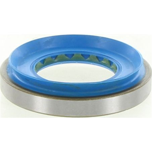 KELPRO Oil Seal