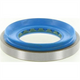 KELPRO Oil Seal