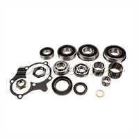 DRIVETECH GEARBOX KIT-MAZDA/FORD