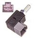 OEX  Stop Light Switch - OES OSL145